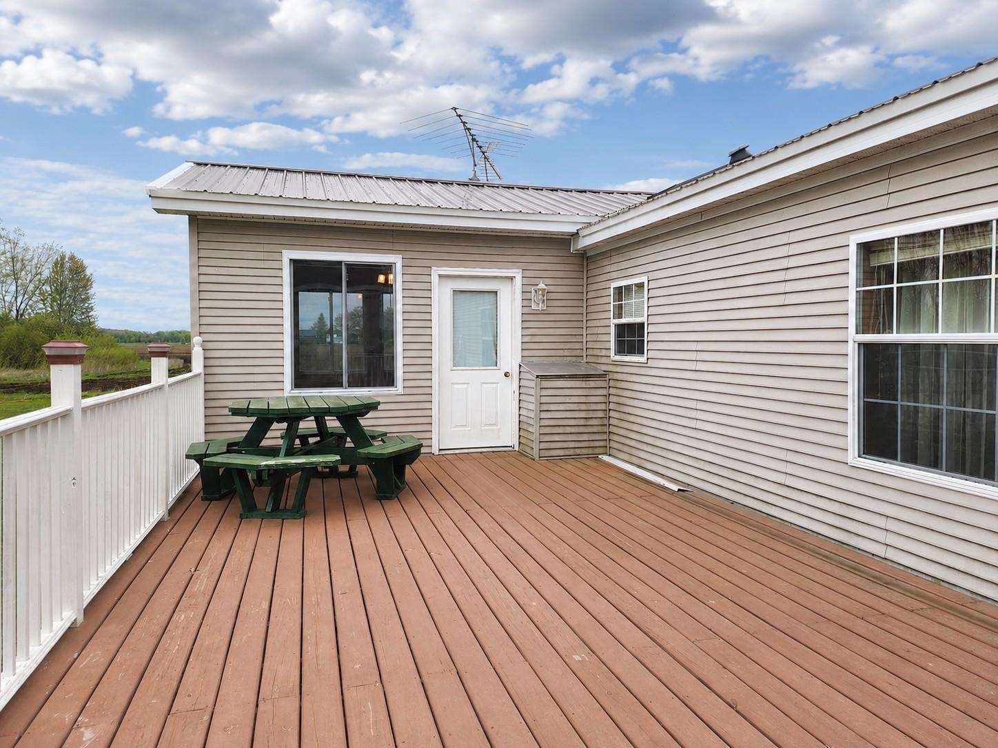 5525 East Battle Road Clare, MI 48617 - Photo 16 of 46 Gallery Image 16