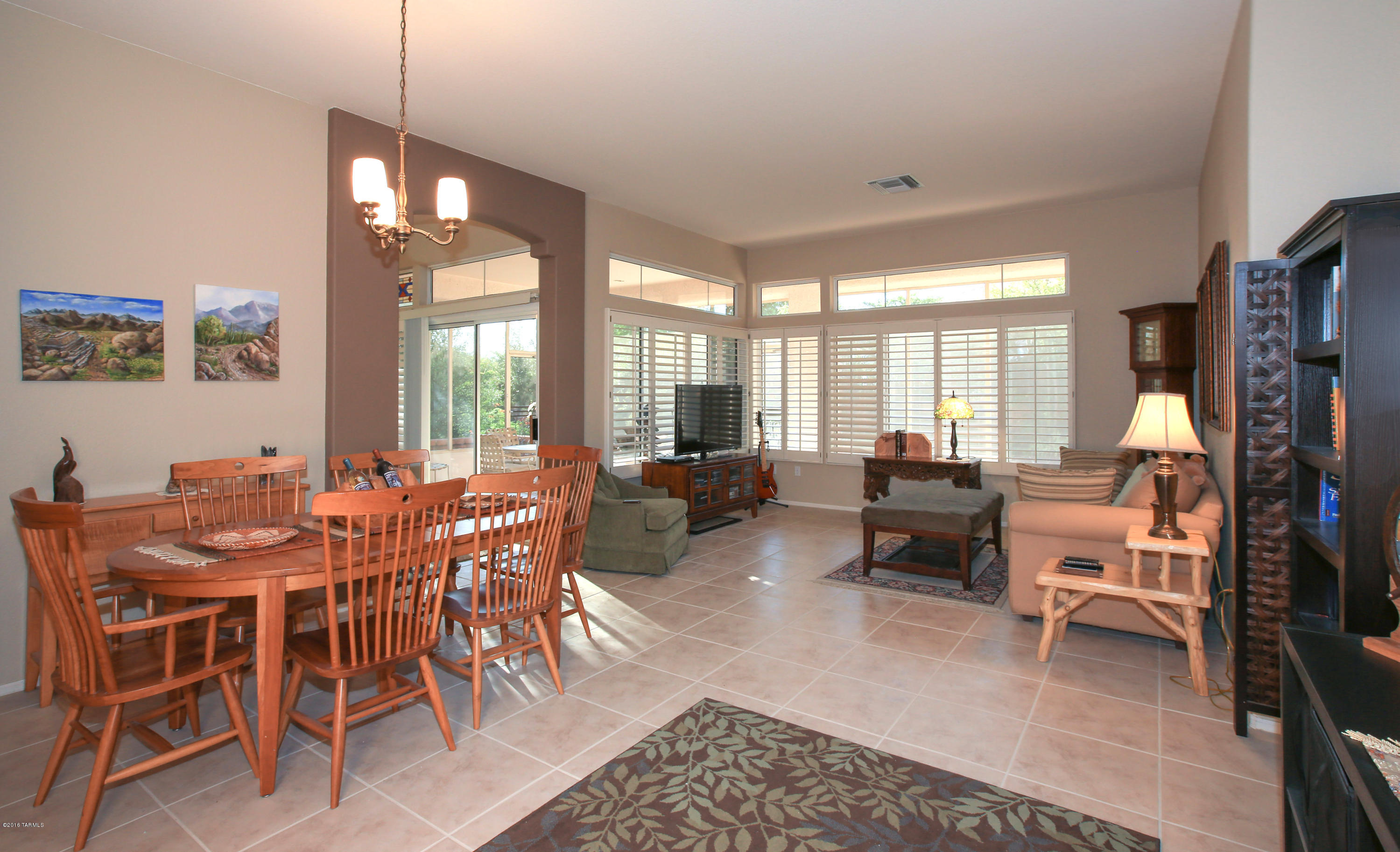 1285 East Royal Oak Road Oro Valley, AZ 85755 - Photo 6 of 34