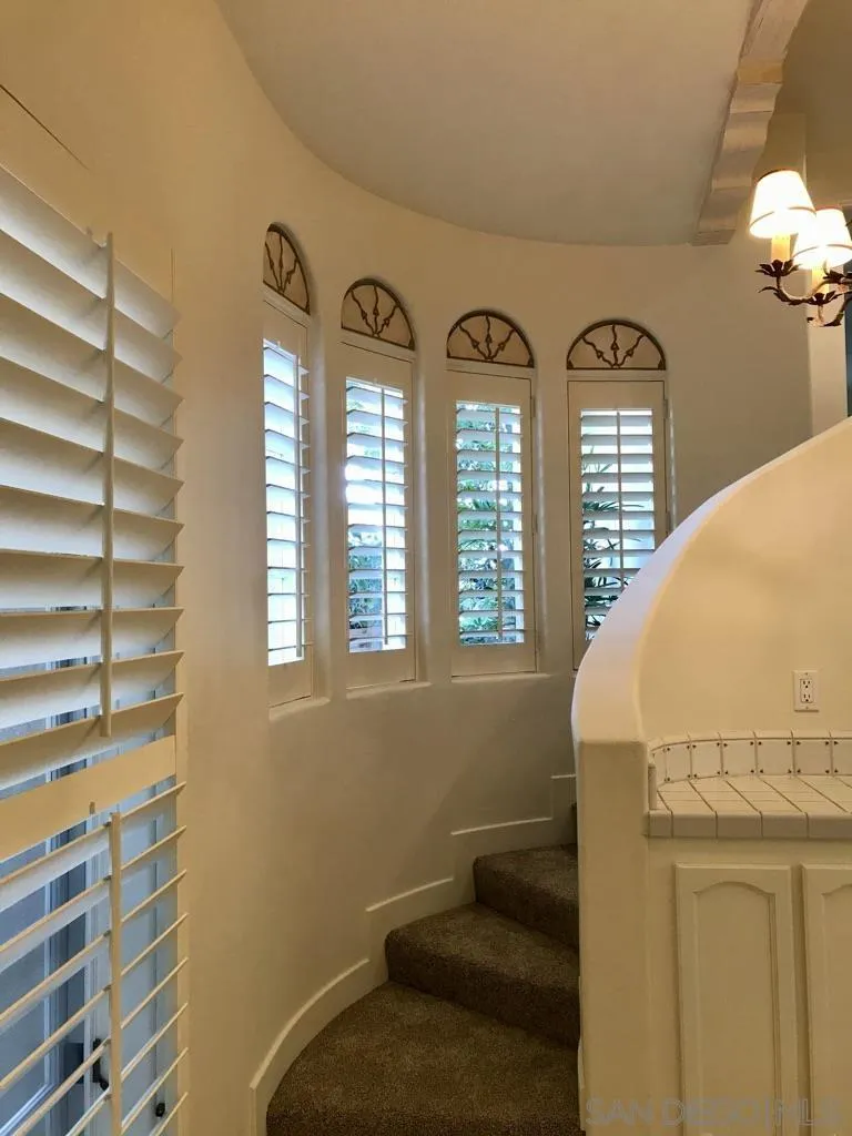 5505 Codorniz Rancho Santa Fe, CA 92067 - Photo 9 of 17