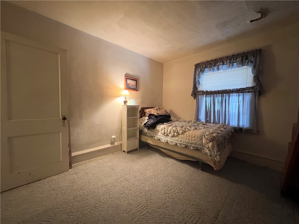 220 South Dennis Avenue Decatur, IL 62522 - Photo 19 of 23