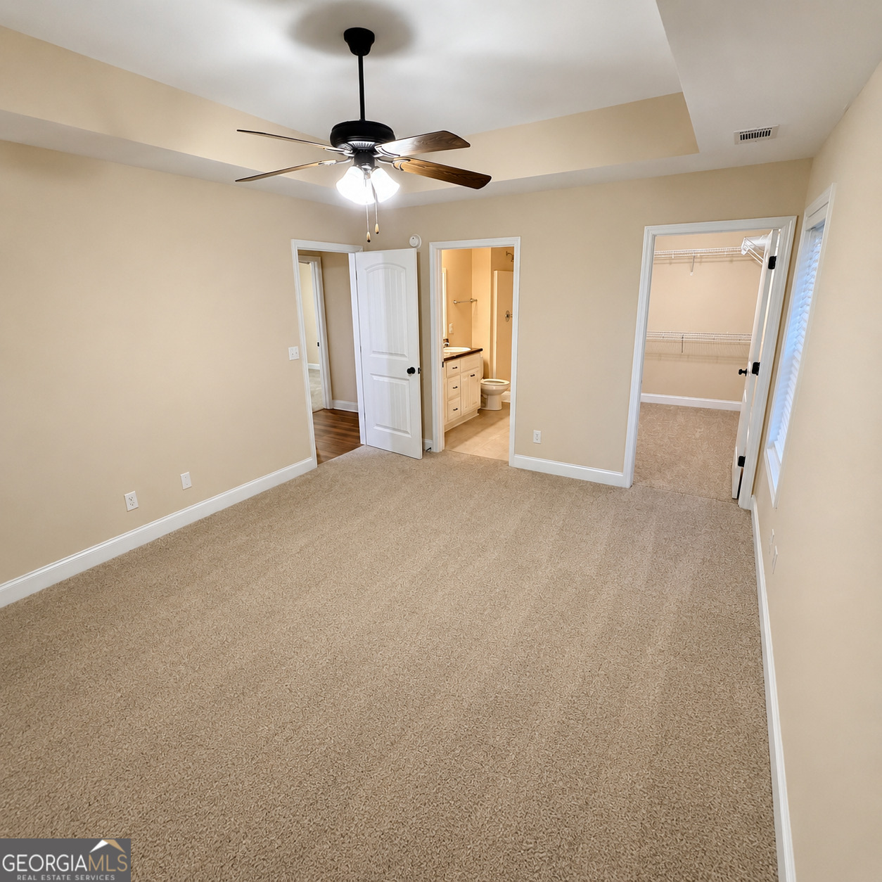 2101 Quail Ridge Lane Perry, GA 31069 - Photo 13 of 21