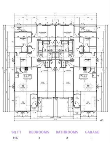 $2,499 | 3049 Glennster Street, Abilene, TX 79606