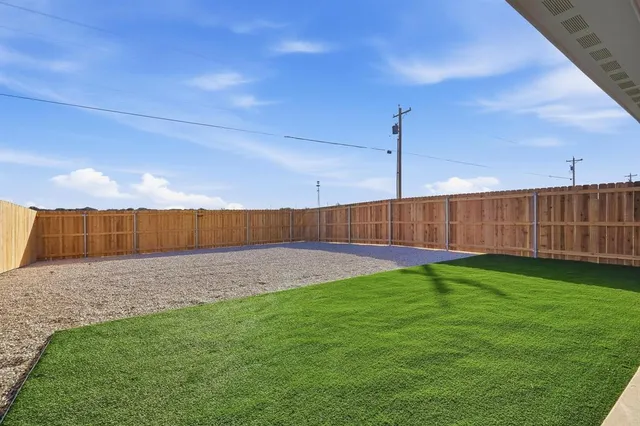 $2,499 | 3049 Glennster Street, Abilene, TX 79606