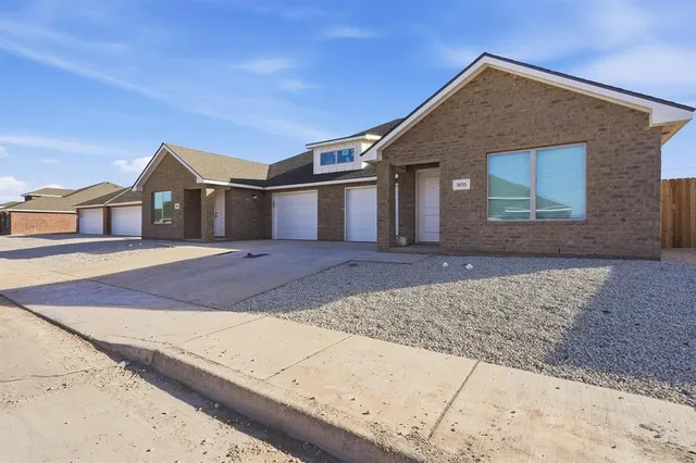 $2,499 | 3049 Glennster Street, Abilene, TX 79606