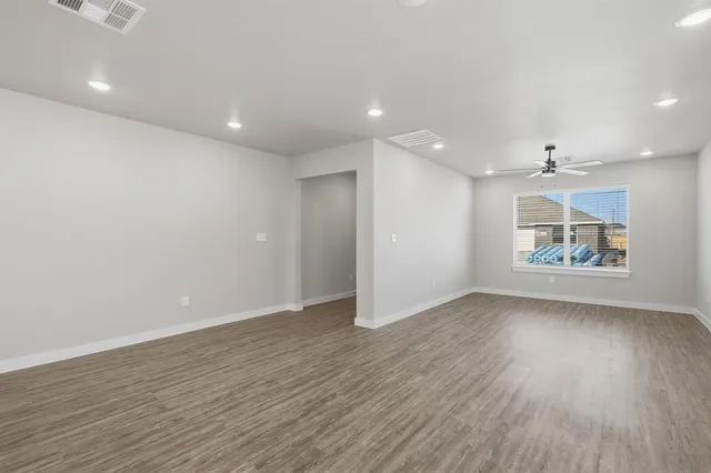 $2,499 | 3049 Glennster Street, Abilene, TX 79606