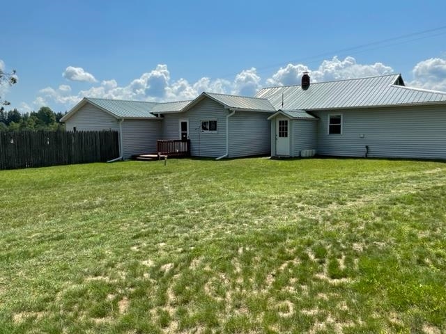 6239 34 Road Cadillac, MI 49601 - Photo 34 of 34