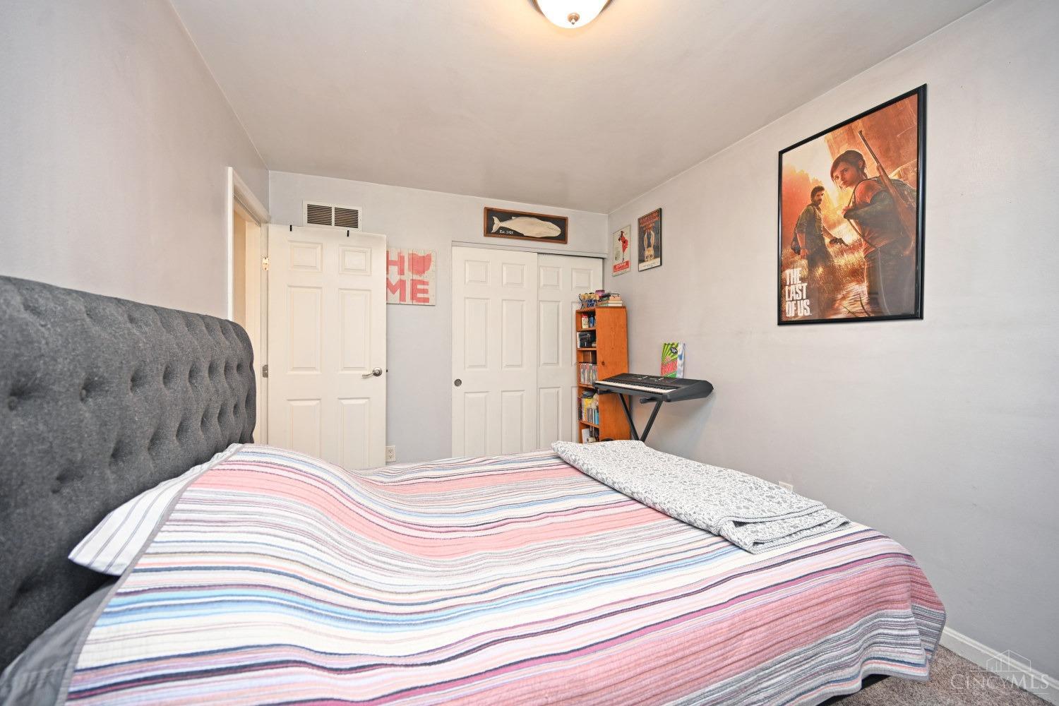 1177 Witt Road, Unit 103 Cincinnati, OH 45255 - Photo 26 of 34 Gallery Image 26