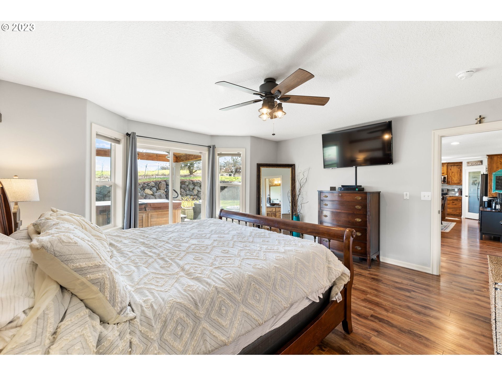 801 Northwest 184th Street Ridgefield, WA 98642 - Photo 18 of 48