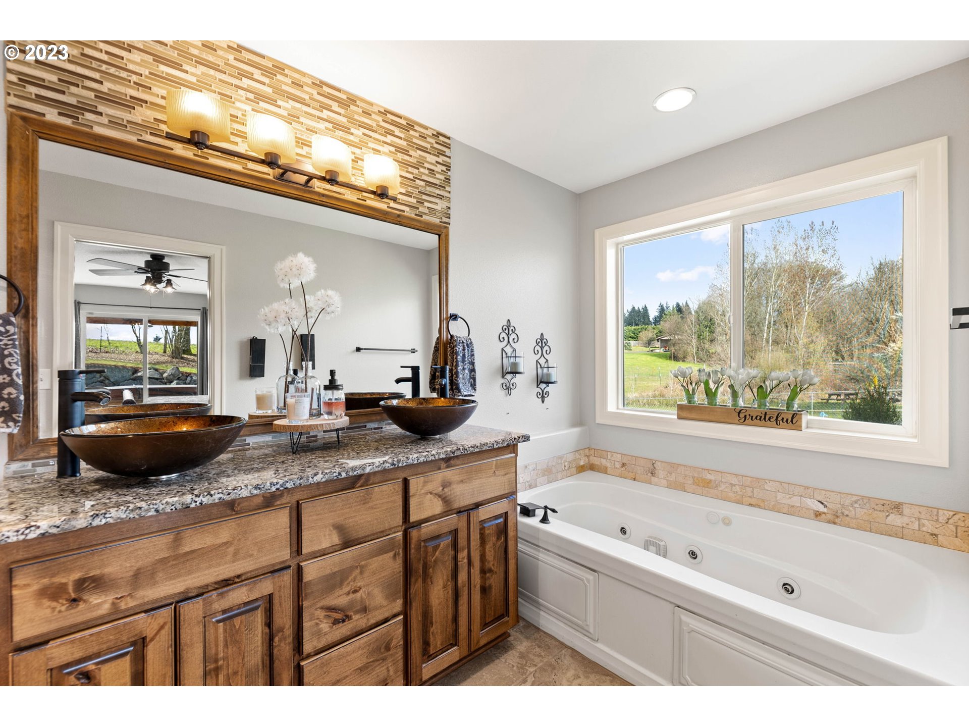 801 Northwest 184th Street Ridgefield, WA 98642 - Photo 19 of 48