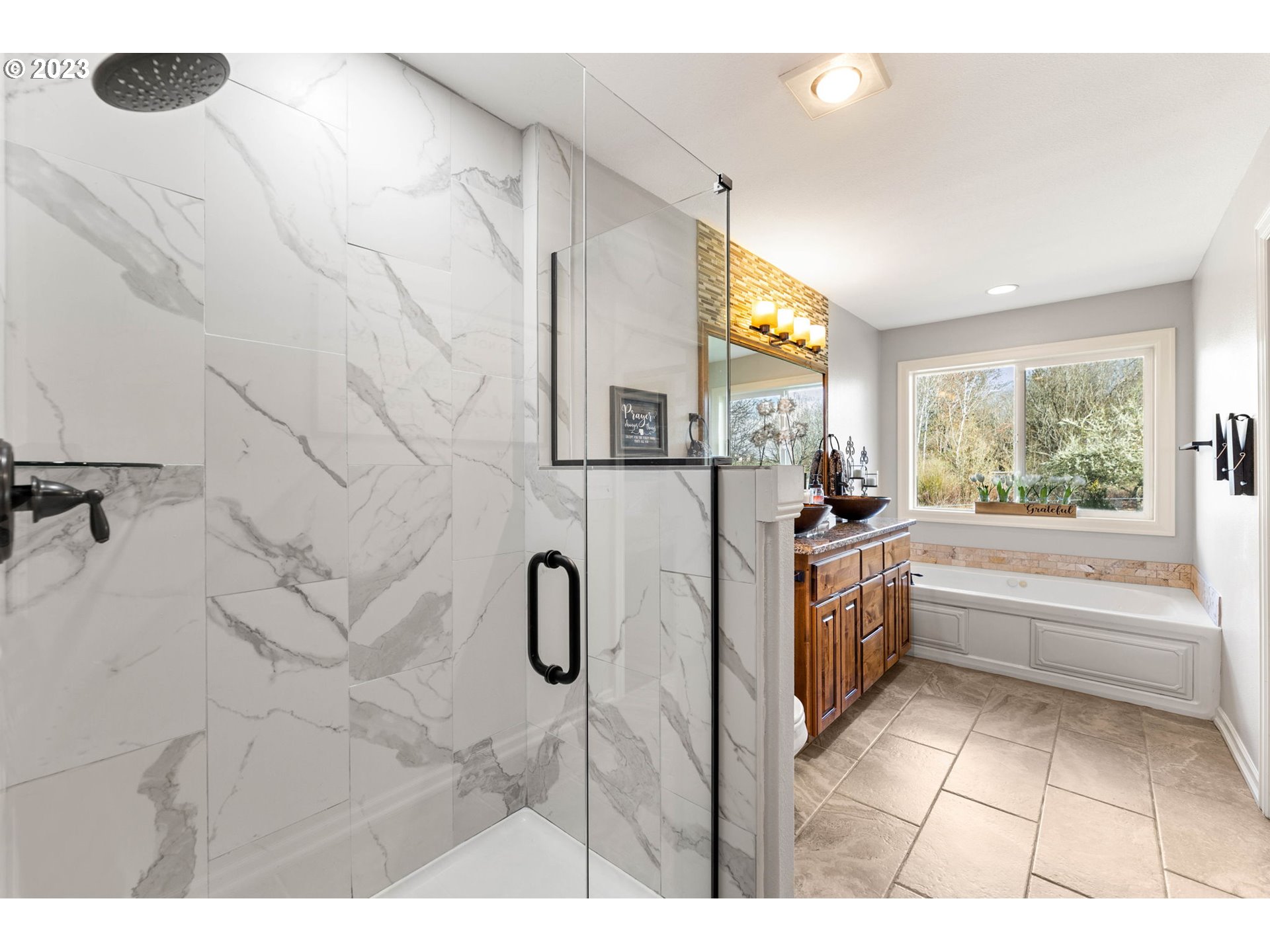 801 Northwest 184th Street Ridgefield, WA 98642 - Photo 20 of 48