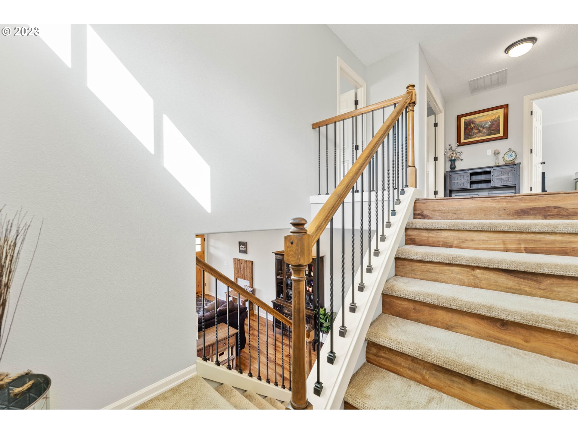 801 Northwest 184th Street Ridgefield, WA 98642 - Photo 24 of 48