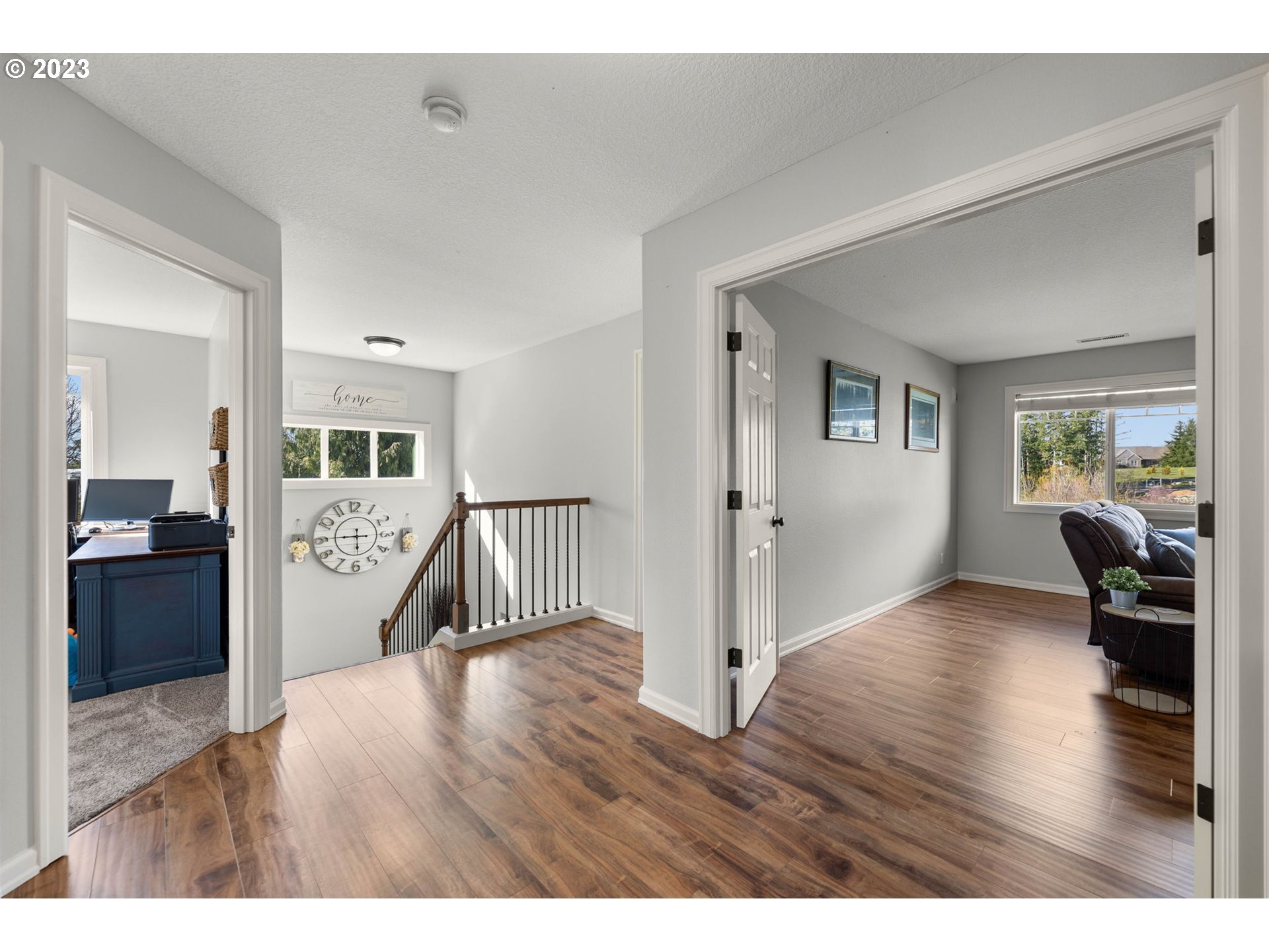 801 Northwest 184th Street Ridgefield, WA 98642 - Photo 25 of 48