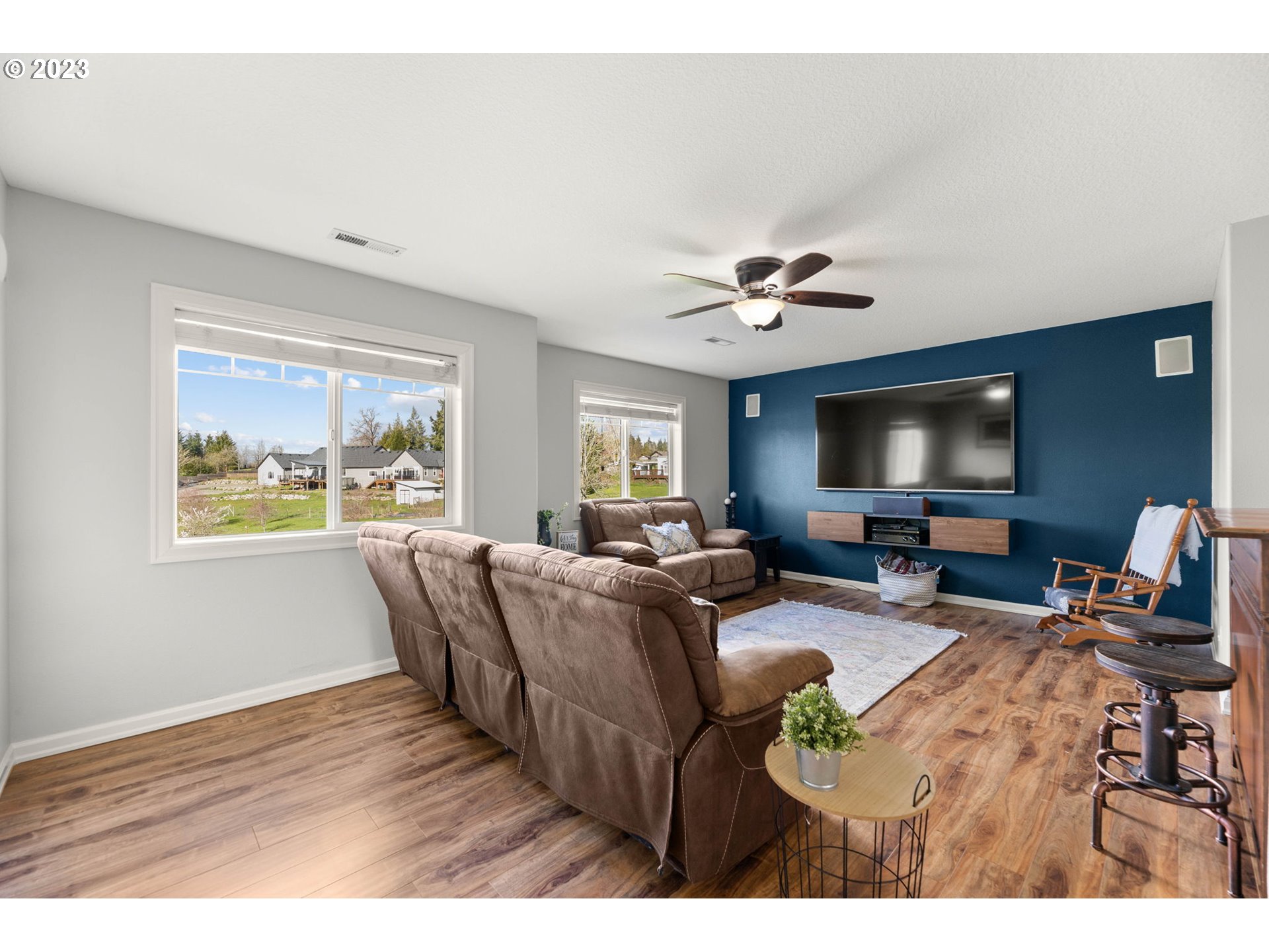 801 Northwest 184th Street Ridgefield, WA 98642 - Photo 26 of 48