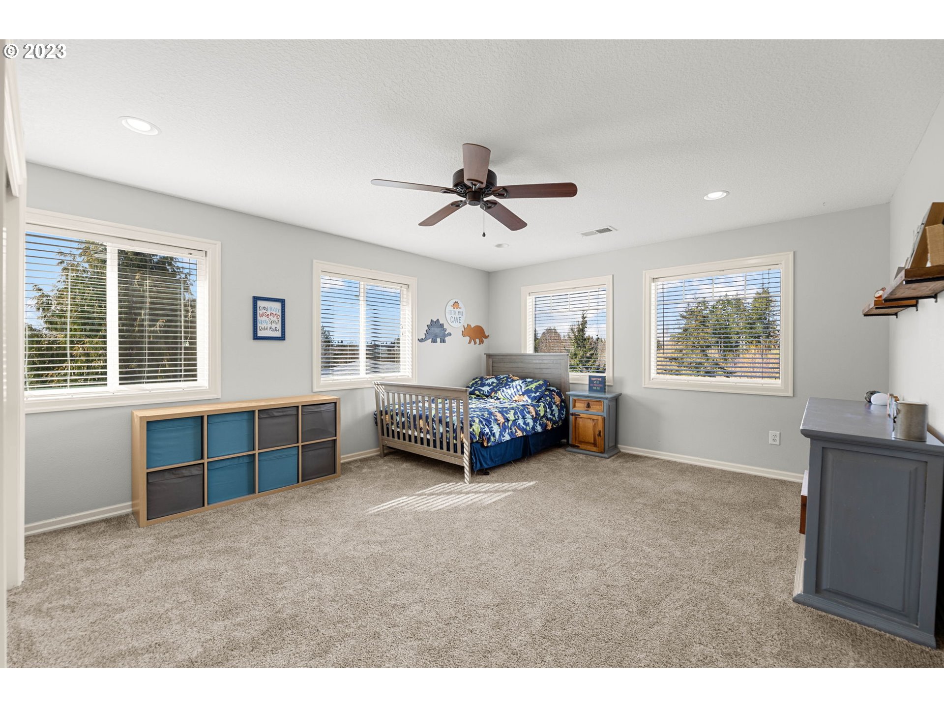 801 Northwest 184th Street Ridgefield, WA 98642 - Photo 28 of 48