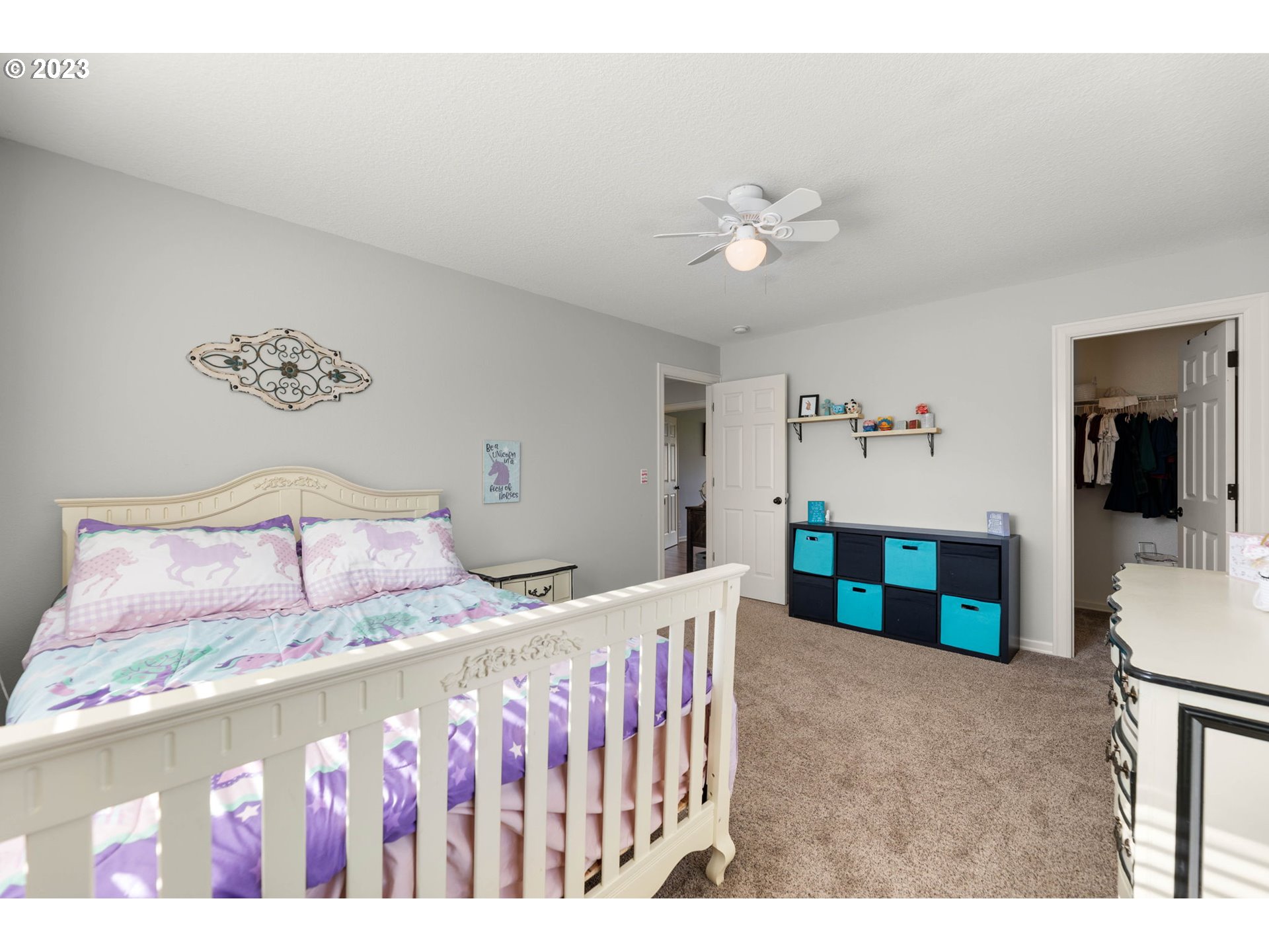 801 Northwest 184th Street Ridgefield, WA 98642 - Photo 30 of 48