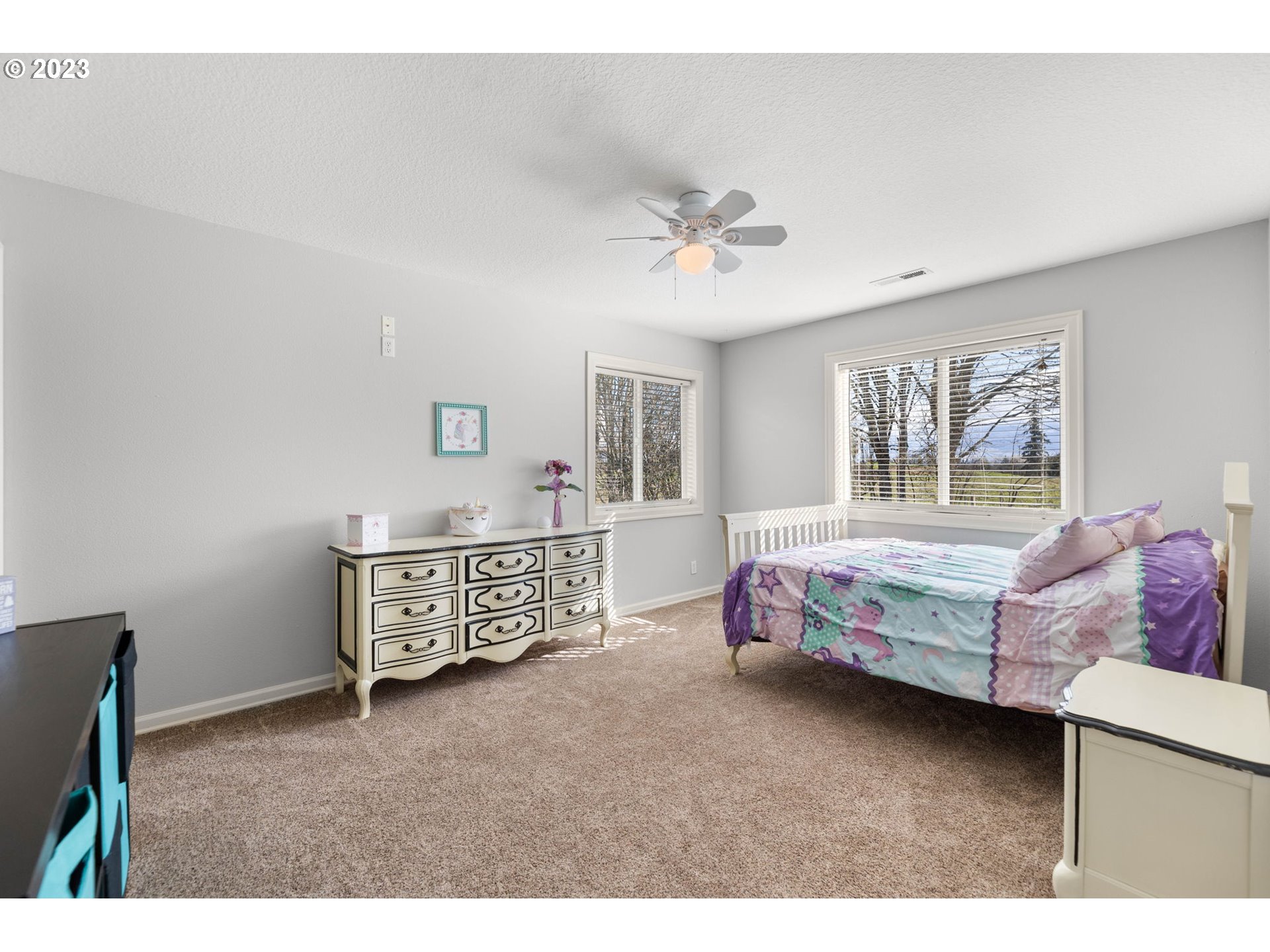 801 Northwest 184th Street Ridgefield, WA 98642 - Photo 31 of 48