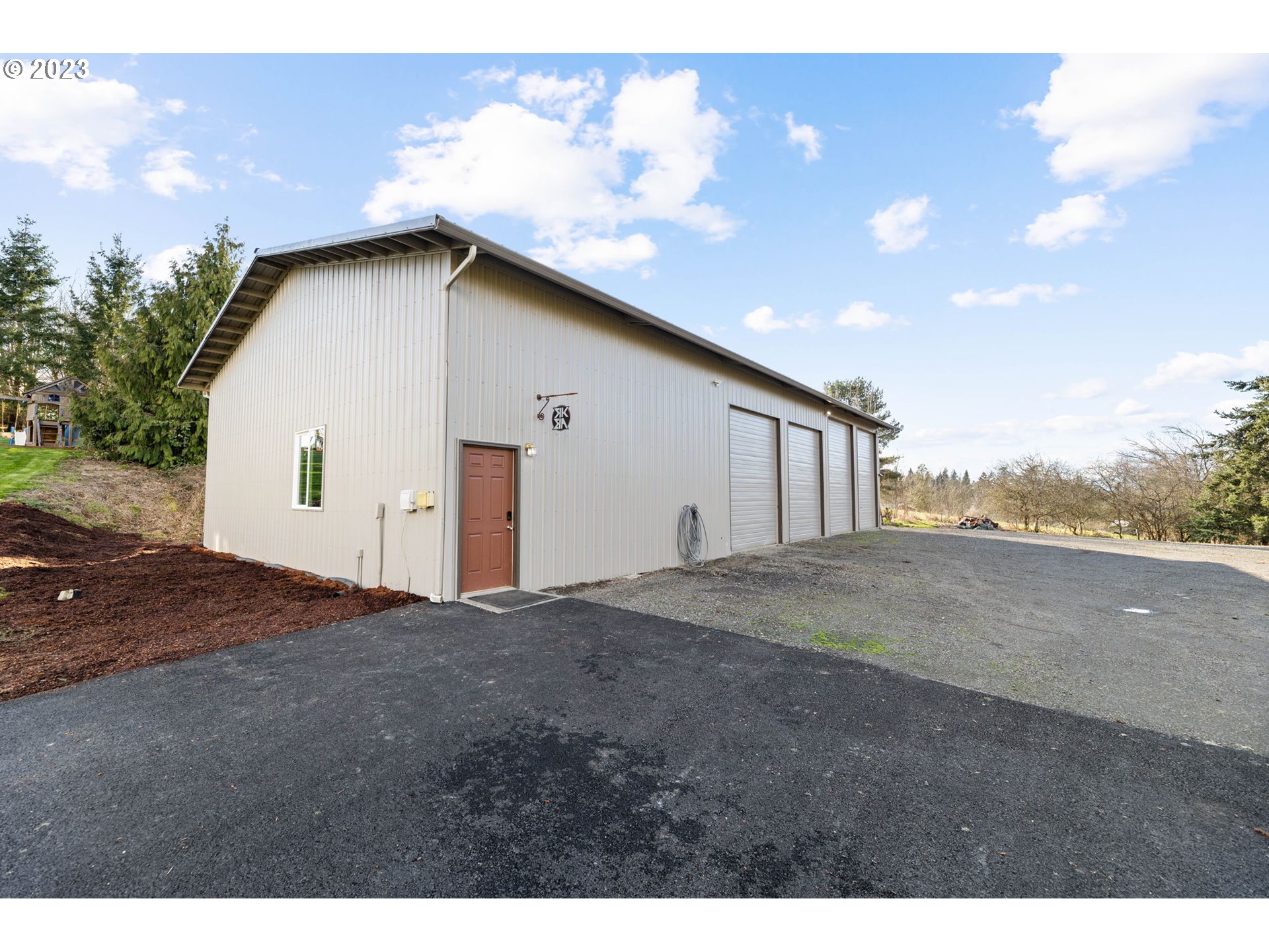 801 Northwest 184th Street Ridgefield, WA 98642 - Photo 43 of 48