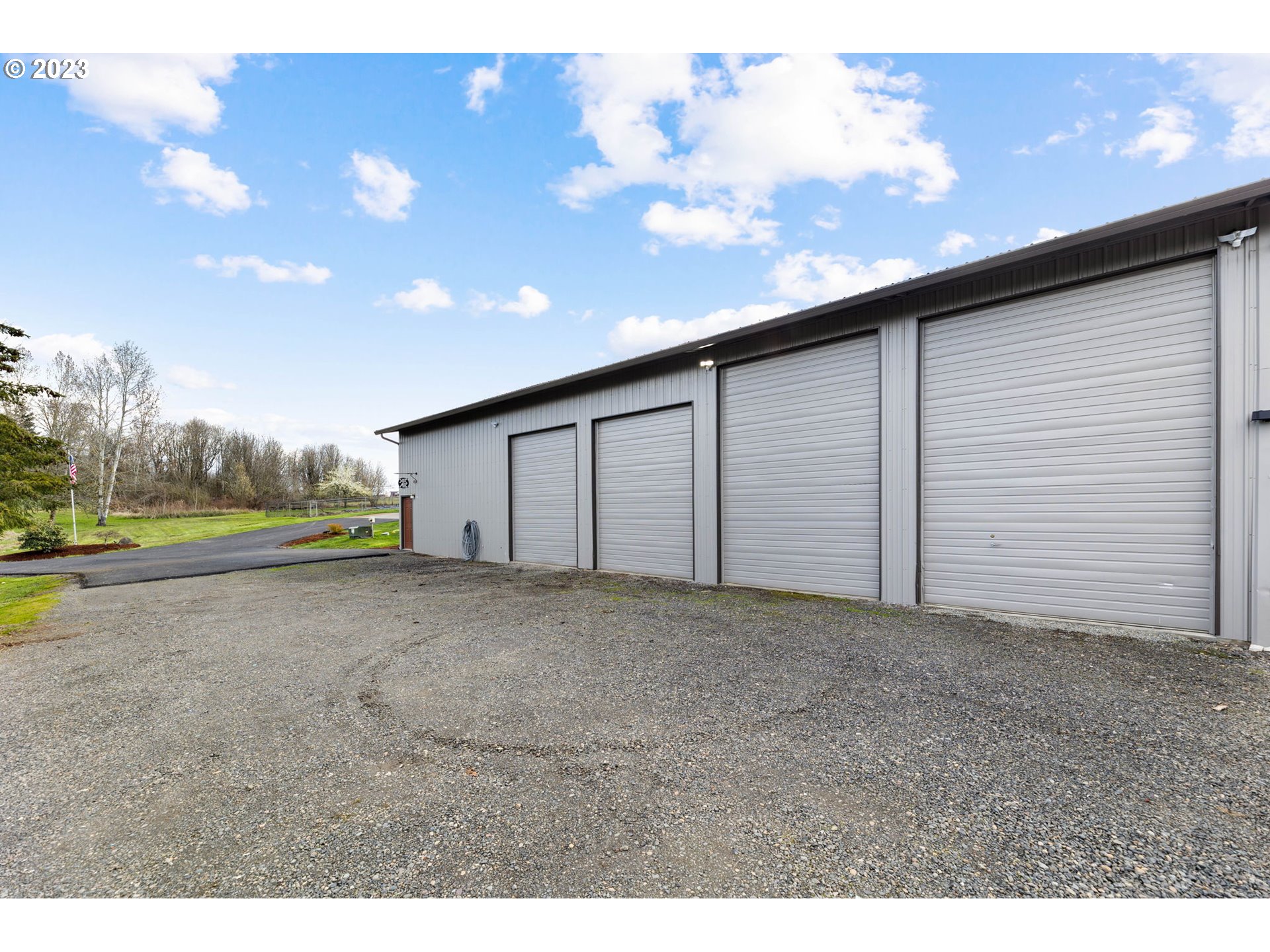 801 Northwest 184th Street Ridgefield, WA 98642 - Photo 44 of 48