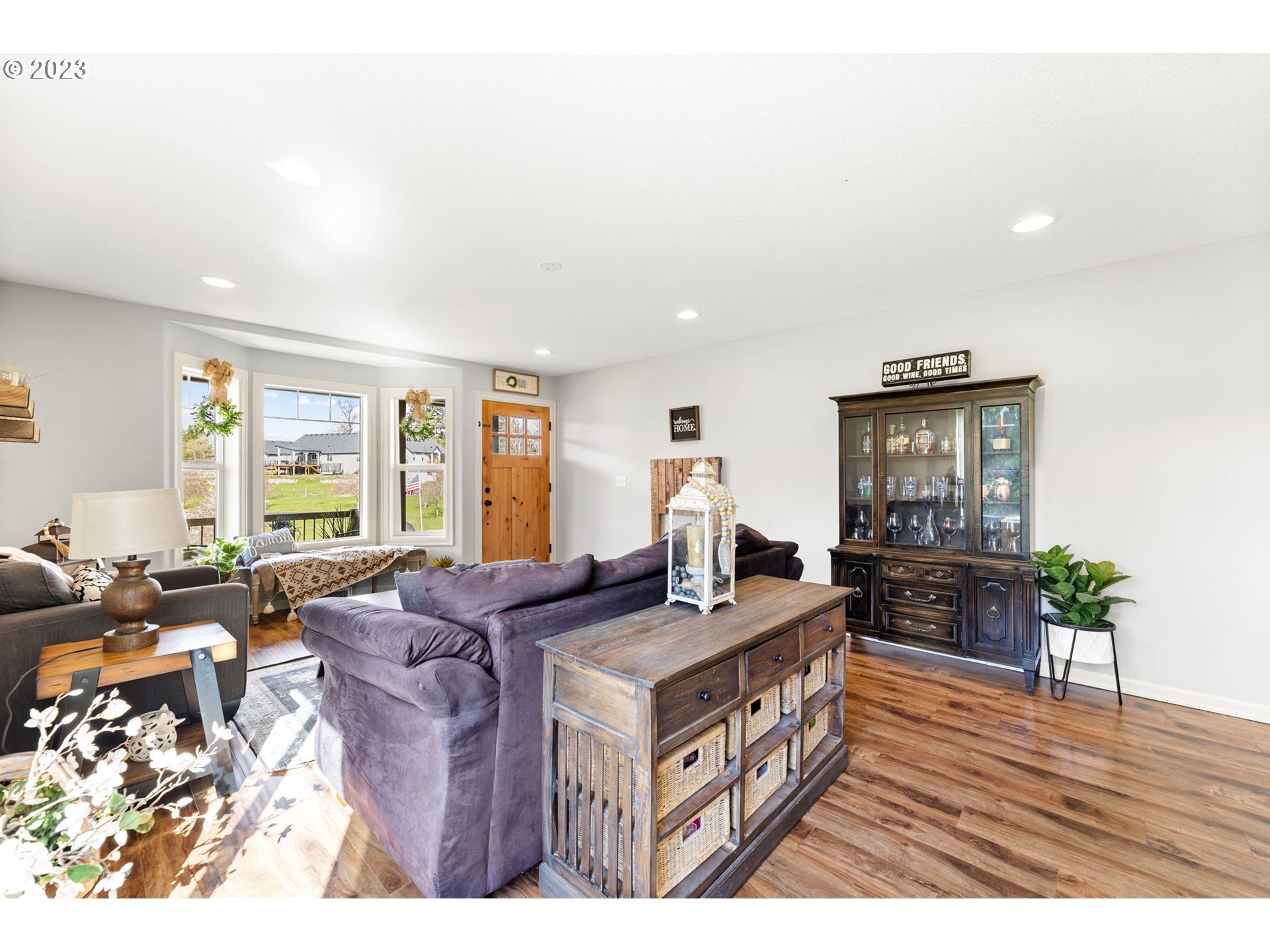 801 Northwest 184th Street Ridgefield, WA 98642 - Photo 8 of 48