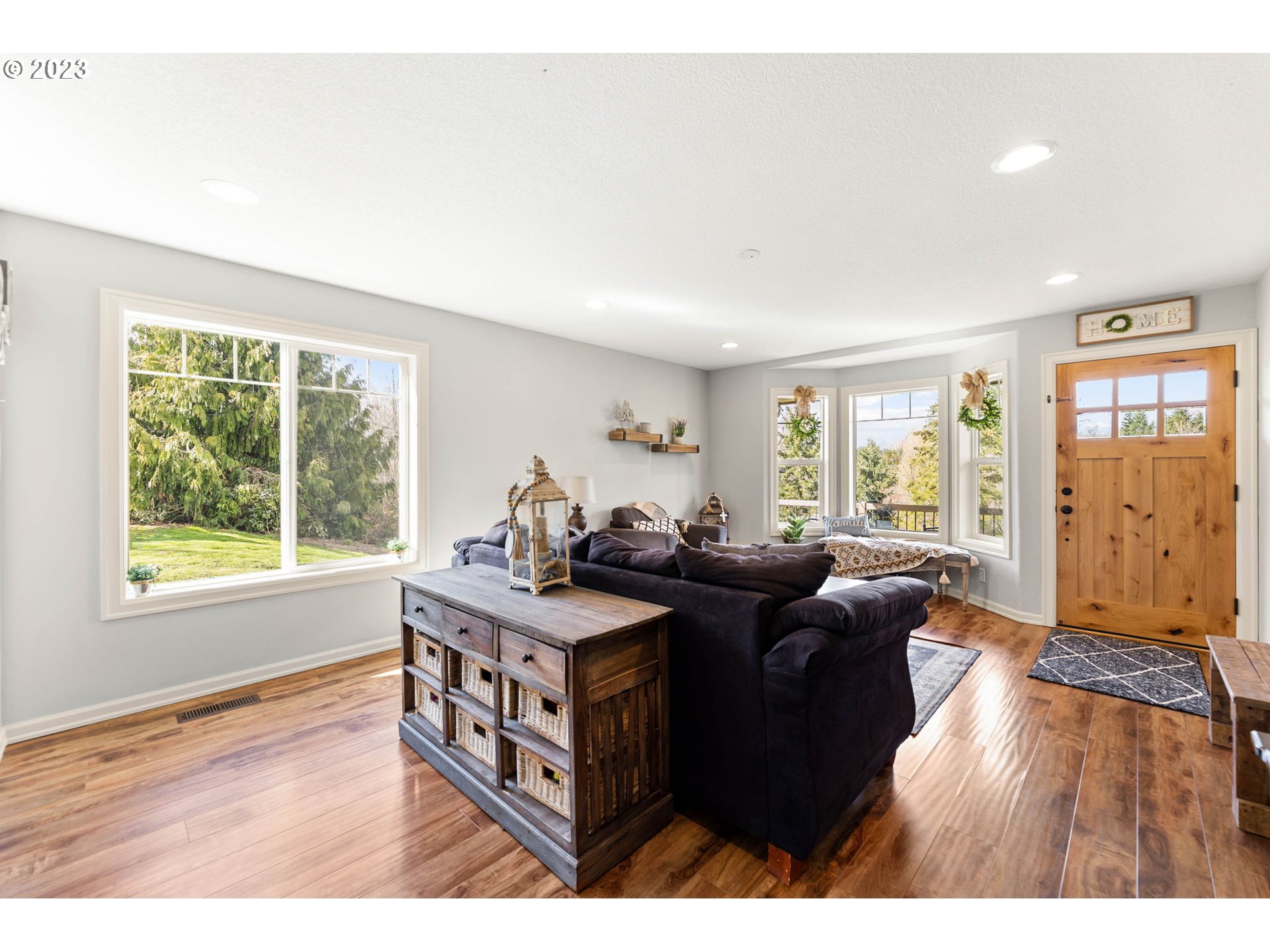 801 Northwest 184th Street Ridgefield, WA 98642 - Photo 9 of 48