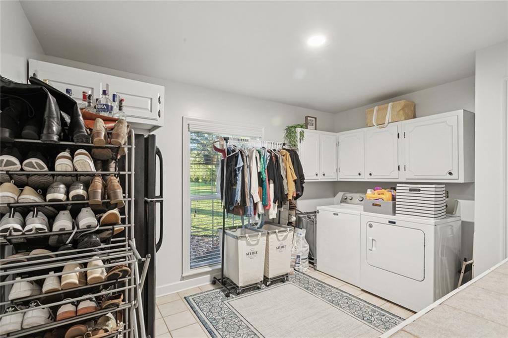 57042 Allen Road Slidell, LA 70461 - Photo 25 of 40 Gallery Image 25