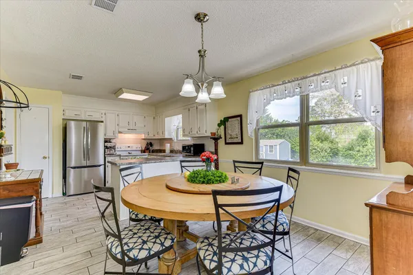 $262,000 | 3321 Ravenwood Drive, Augusta, GA 30907