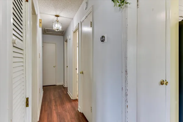 $262,000 | 3321 Ravenwood Drive, Augusta, GA 30907