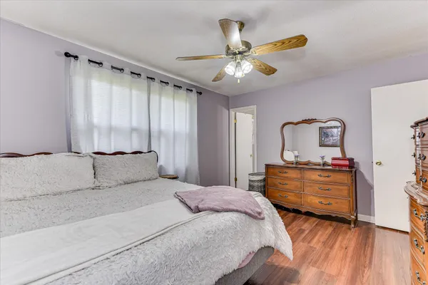 $262,000 | 3321 Ravenwood Drive, Augusta, GA 30907