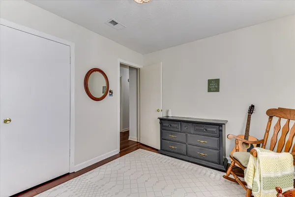 $262,000 | 3321 Ravenwood Drive, Augusta, GA 30907