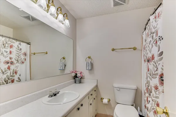 $262,000 | 3321 Ravenwood Drive, Augusta, GA 30907