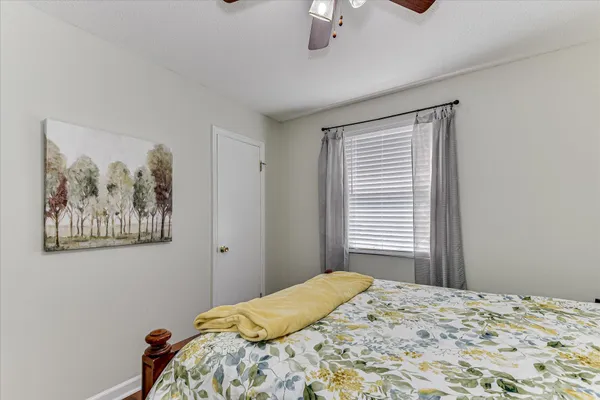 $262,000 | 3321 Ravenwood Drive, Augusta, GA 30907