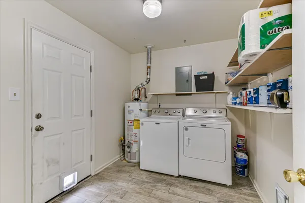 $262,000 | 3321 Ravenwood Drive, Augusta, GA 30907