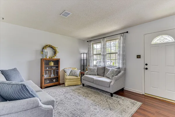 $262,000 | 3321 Ravenwood Drive, Augusta, GA 30907