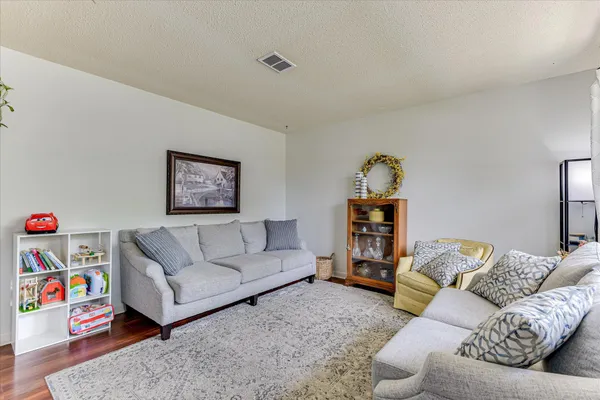 $262,000 | 3321 Ravenwood Drive, Augusta, GA 30907