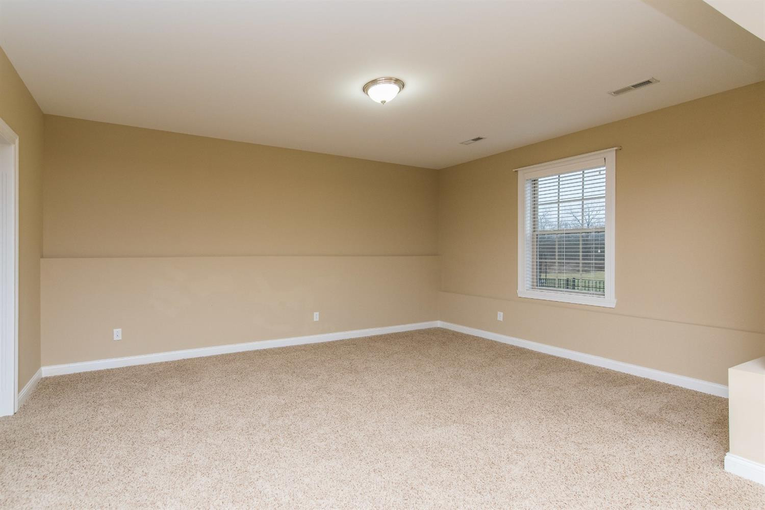 147 Inverness Drive Georgetown, KY 40324 - Photo 45 of 57 Photo 45