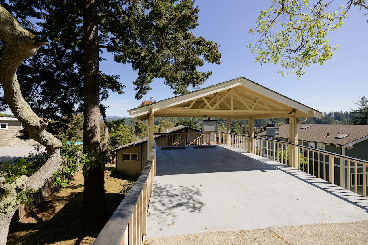 230 Miraflores Road Scotts Valley, CA 95066 - Photo 72 of 80 Gallery Image 72