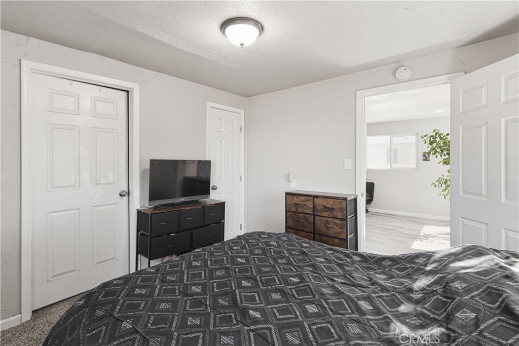 394 S Street Merced, CA 95341 - Photo 5 of 15