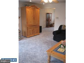 18 Overton Road Hamilton Square, NJ 08690 - Photo 3 of 10