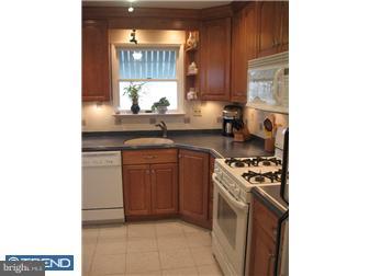 18 Overton Road Hamilton Square, NJ 08690 - Photo 5 of 10