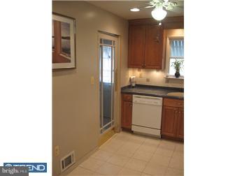 18 Overton Road Hamilton Square, NJ 08690 - Photo 6 of 10