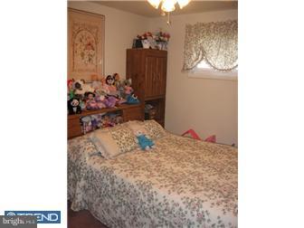 18 Overton Road Hamilton Square, NJ 08690 - Photo 10 of 10