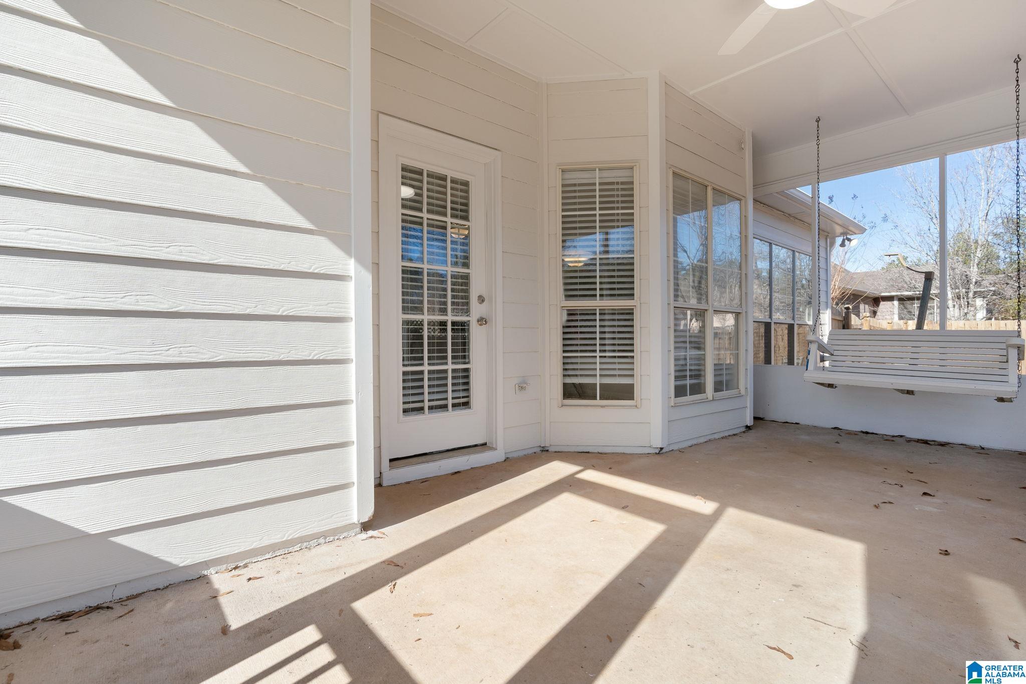 112 Rock Valley Road Helena, AL 35080 - Photo 33 of 38 Gallery Image 33