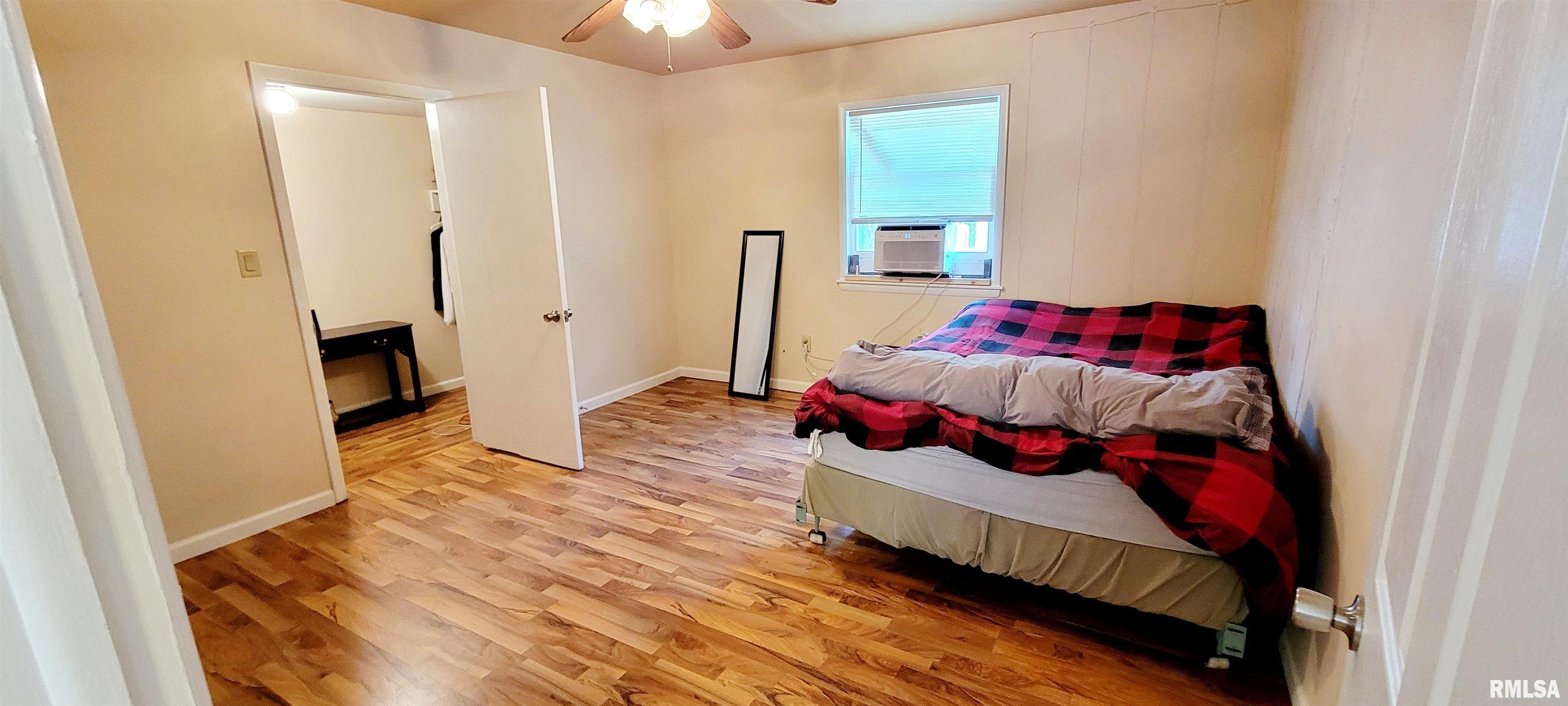 705 South 11th Street Herrin, IL 62948 - Photo 14 of 20