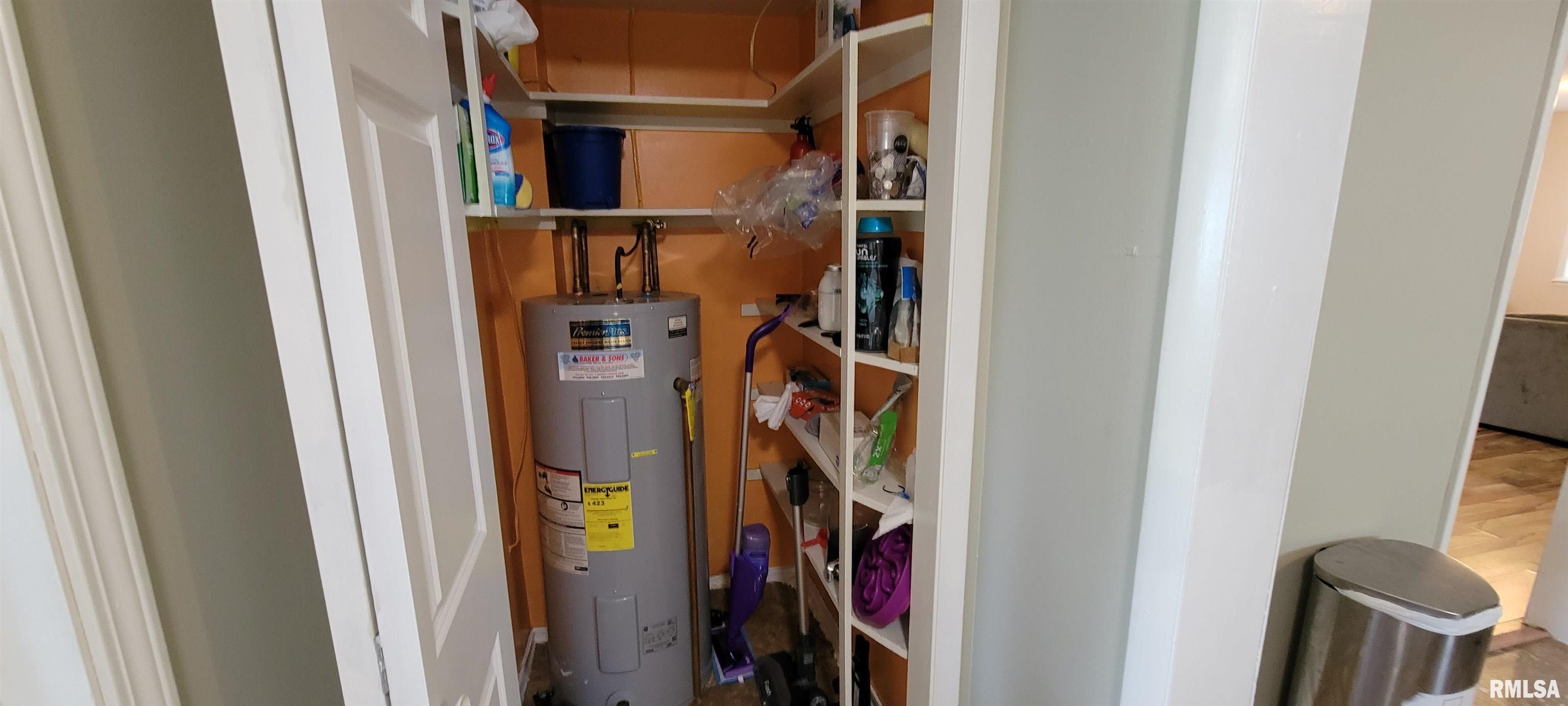 705 South 11th Street Herrin, IL 62948 - Photo 15 of 20