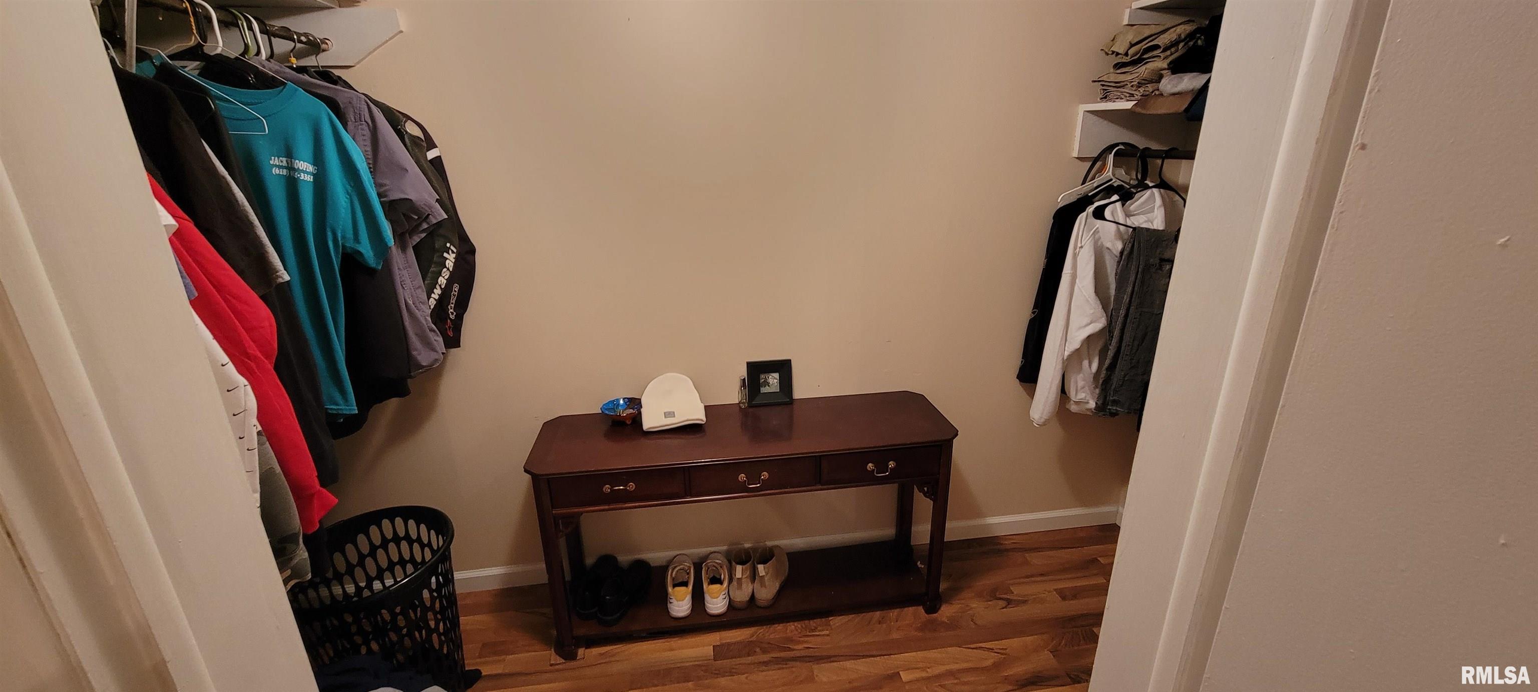 705 South 11th Street Herrin, IL 62948 - Photo 20 of 20