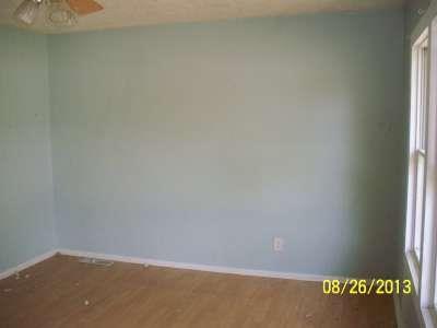 3207 Normandy Road Indianapolis, IN 46222 - Photo 2 of 2