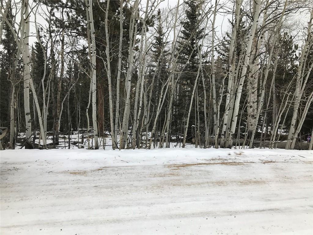 211 Smith And Wesson Road Como, CO 80432 - Photo 1 of 7 Gallery Image 1