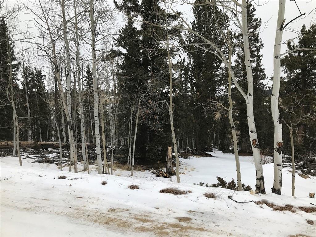 211 Smith And Wesson Road Como, CO 80432 - Photo 4 of 7 Gallery Image 4
