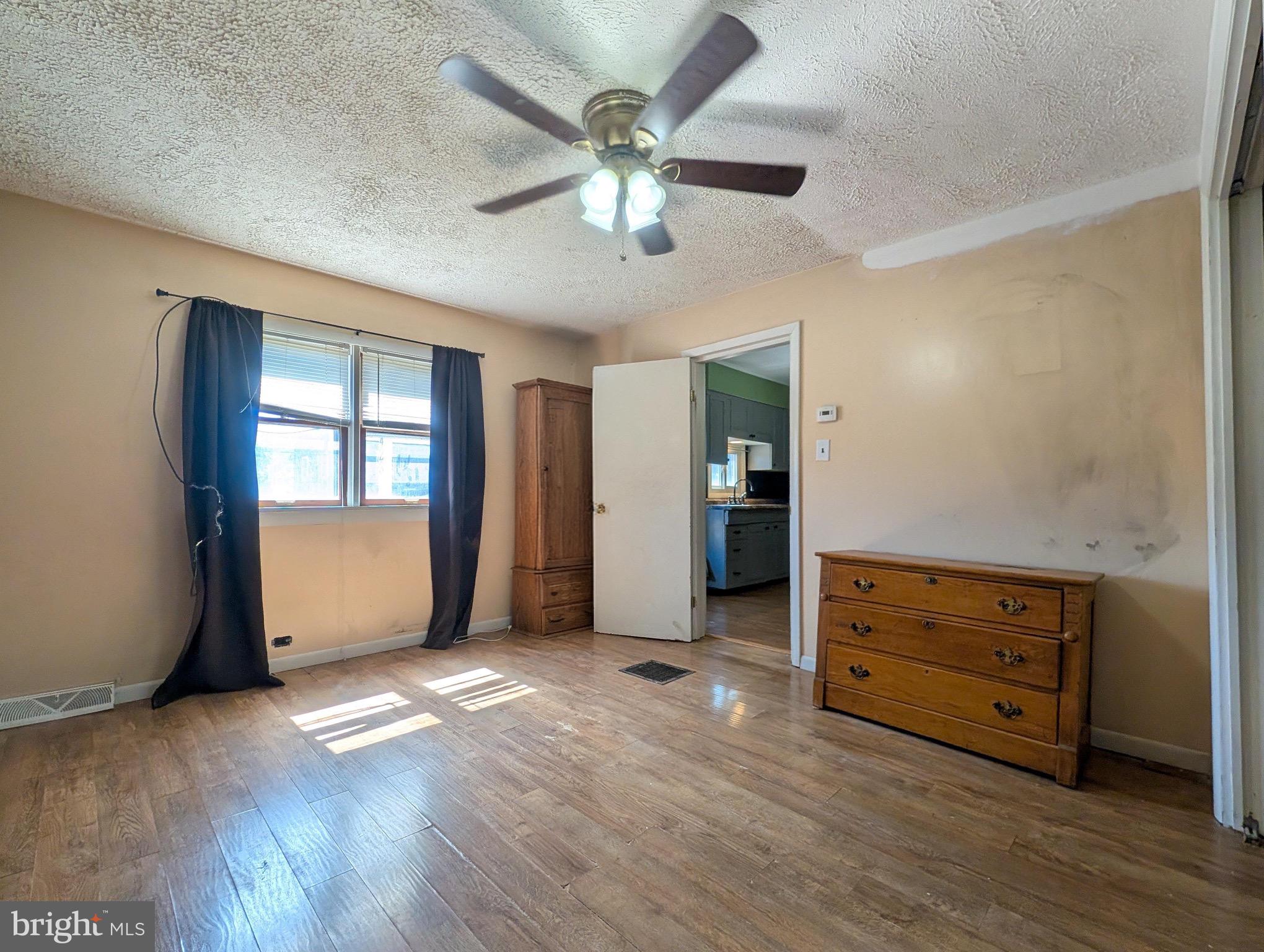 423 Hollars Extension Everett, PA 15537 - Photo 12 of 32