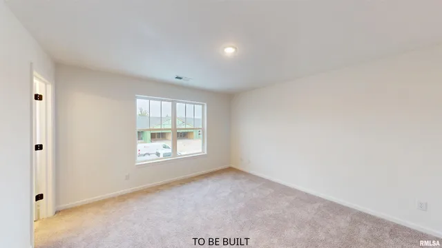 $319,990 | 50 Polster Place, Bettendorf, IA 52722